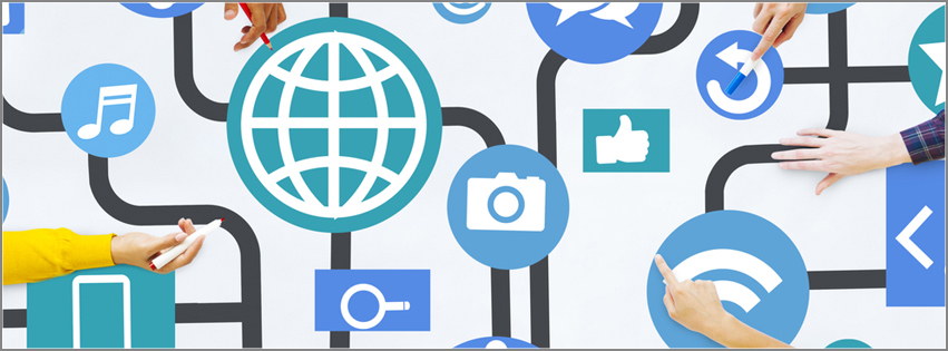Event services ads