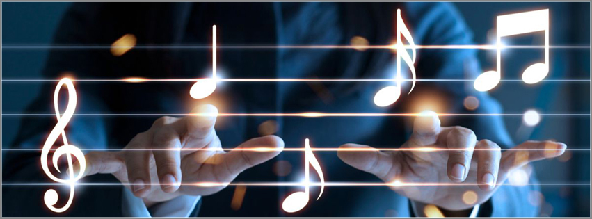 Musicians and musical instruments