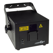 Laserid