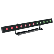 LED-Latid