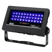 Ultraviolet