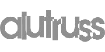 Alutruss