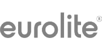 Eurolite