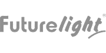 Futurelight