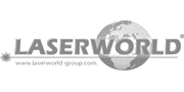 Laserworld