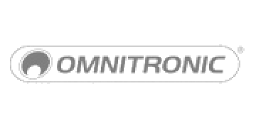 Omnitronic