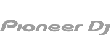 Pioneer DJ