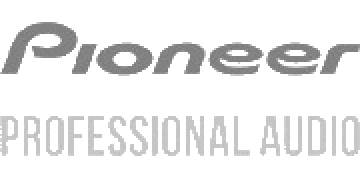 Pioneer Pro Audio