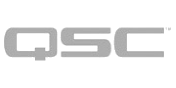 QSC