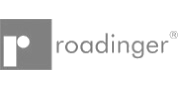 Roadinger