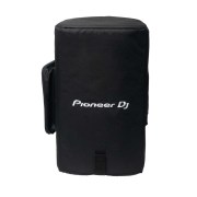 Pioneer DJ CVR-XPRS102