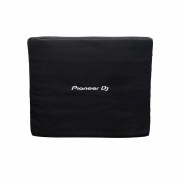 Pioneer DJ CVR-XPRS1182S