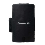 Pioneer DJ CVR-XPRS122