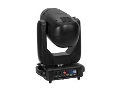 Eurolite LED TMH-S400 CMY Moving Head