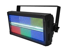 Eurolite LED Mega Strobe 812 Panel