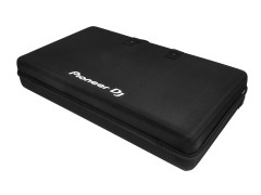 Pioneer DJC-REV5 BAG