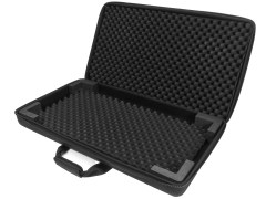Pioneer DJC-REV5 BAG