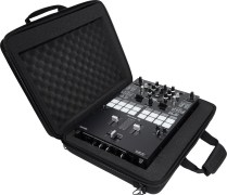 Pioneer DJ DJC-S9 BAG