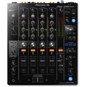 Pioneer DJ DJM-750MK2
