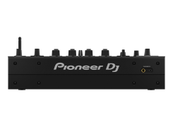 Pioneer DJM-A9