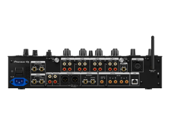 Pioneer DJM-A9