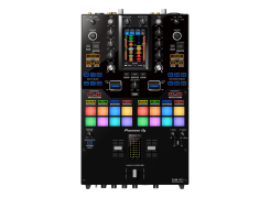 Pioneer DJ DJM-S11