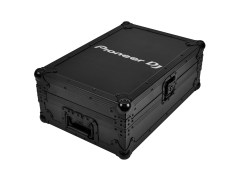 Pioneer DJ FLT-3000