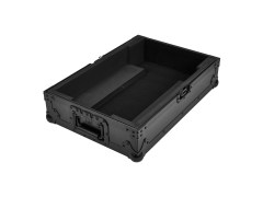 Pioneer DJ FLT-3000