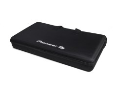 Pioneer DJ DJC-FLX10 BAG