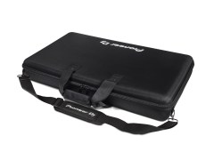 Pioneer DJ DJC-FLX10 BAG