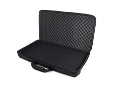 Pioneer DJ DJC-FLX10 BAG