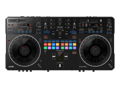 Pioneer DJ DDJ-REV5