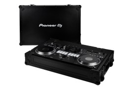 Pioneer DJ FLT-DDJREV7