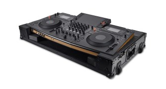 Pioneer-DJ_FLT_OPUS0831