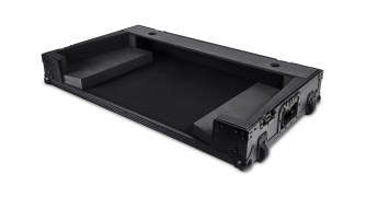 Pioneer DJ FLT-OPUSQUAD
