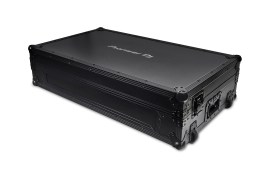 Pioneer-DJ_FLT_OPUS0843