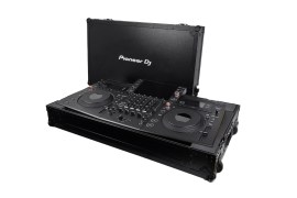Pioneer DJ FLT-OPUSQUAD