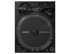 Pioneer DJ PLX-CRSS12