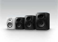 Pioneer VM-70