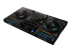 Pioneer_DDJ-FLX10_angle