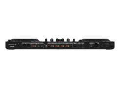 Pioneer_DDJ-FLX10_rear