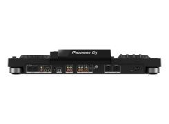 Pioneer XDJ-RX3