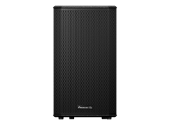 Pioneer XPRS122