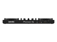 Pioneer DDJ-REV1