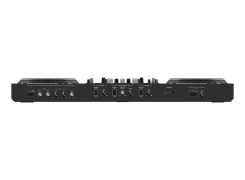 Pioneer DDJ-REV7