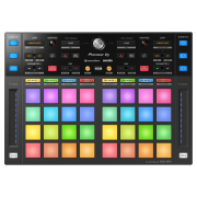 Pioneer DJ DDJ-XP2
