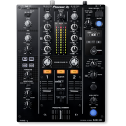 Pioneer DJ DJM-450