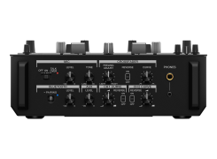 Pioneer DJM-S7