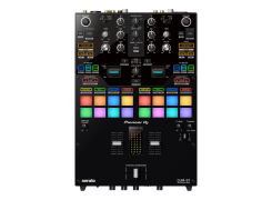 Pioneer DJ DJM-S7