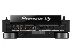 Pioneer DJ DJS-1000 standalone sampler